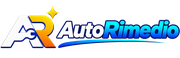 AutoRimedio